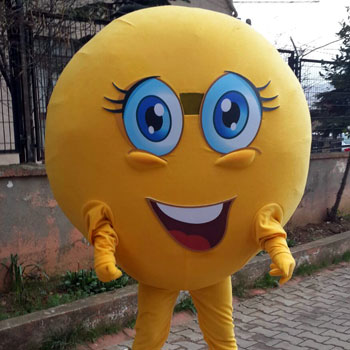 Son Çalışmalarımızdan